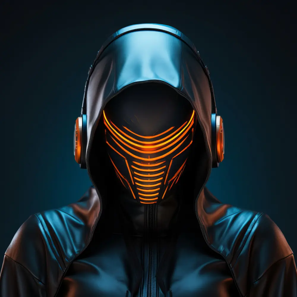 Online Game Spot atmosphere